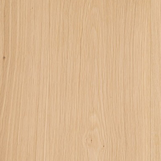 Solid Wood
