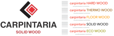 Carpintaria Solid Wood